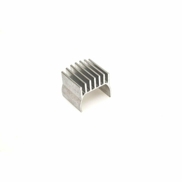 Plastiflex Co Rage RC  Heatsink Mini Trek Motor RGRC2481